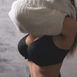 スペンス乳腺を開発して胸イキできる？！おっぱいのGスポットを刺激する方法を詳しく解説