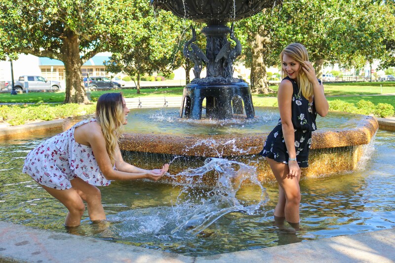 潮吹きすると得られる3つのメリット