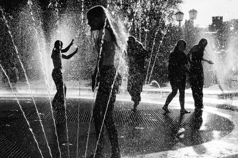 潮吹きするための4つの方法