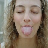 お掃除フェラで男性を喜ばせたい！気持ち良くさせるテクニックを動画でも紹介