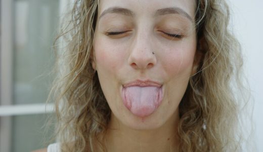 お掃除フェラで男性を喜ばせたい！気持ち良くさせるテクニックを動画でも紹介