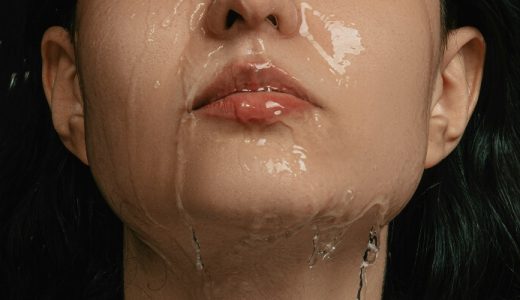 顔射（がんしゃ）とは？やり方から注意点・マナー・上手くするためのコツも紹介！